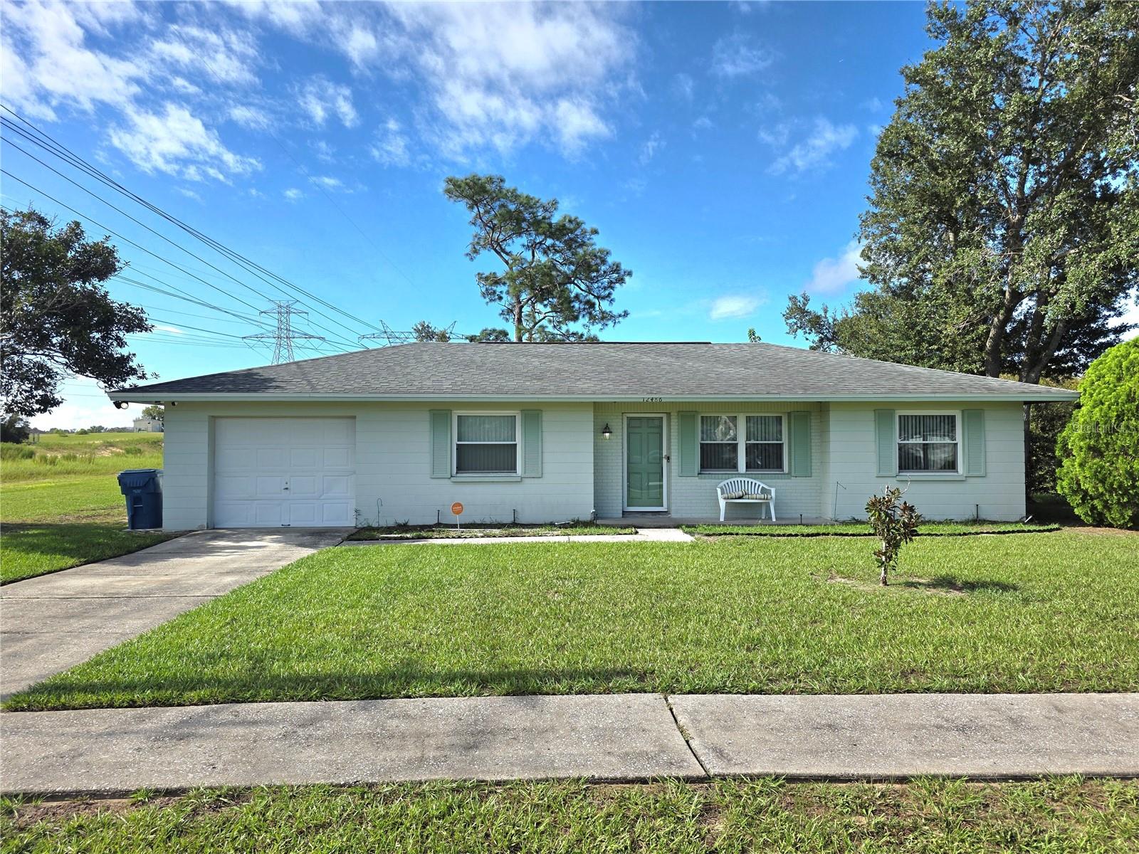 12486 PRESCOTT ST Property Photo 1