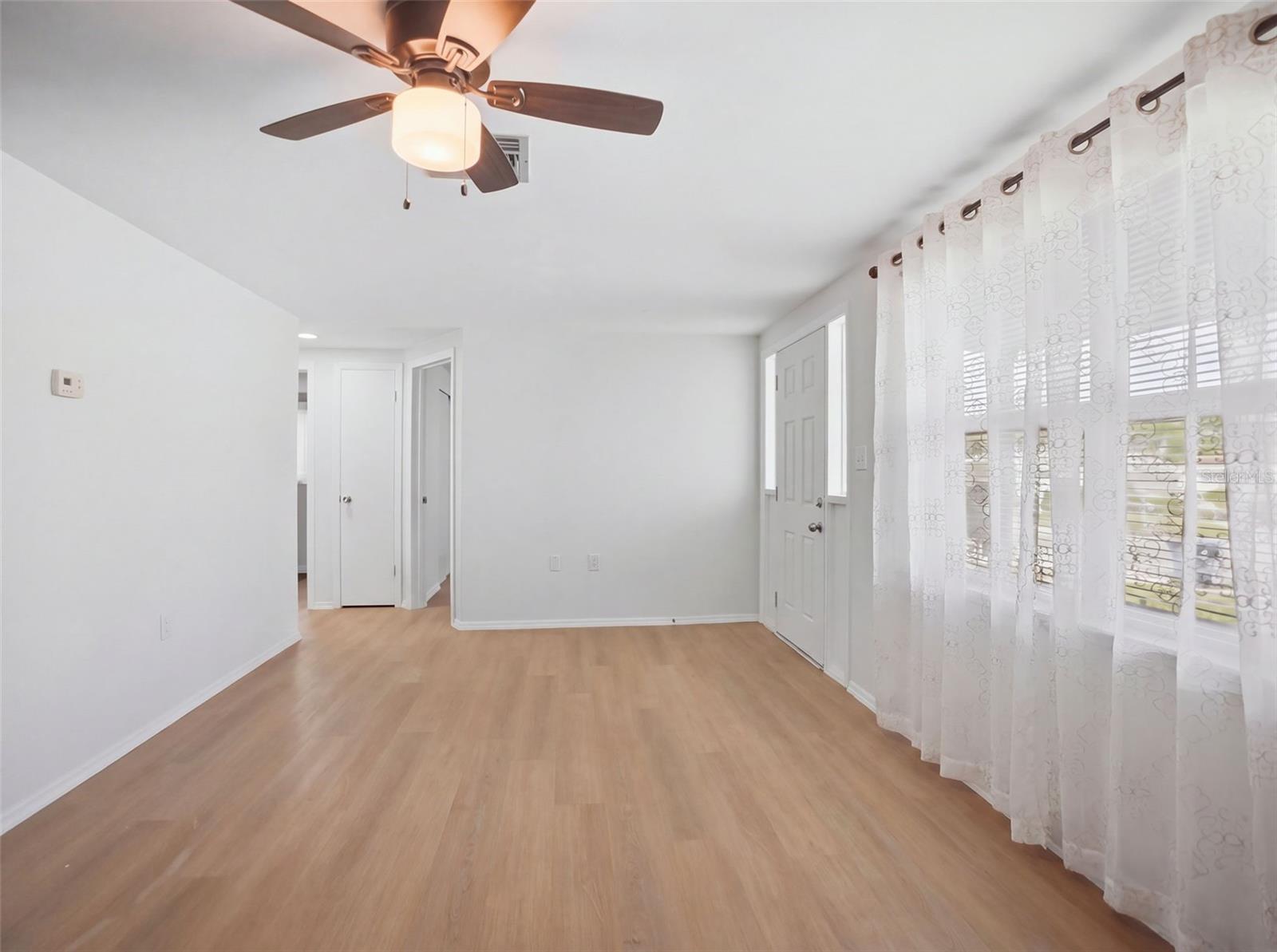 1031 Classic Dr Property Photo 10
