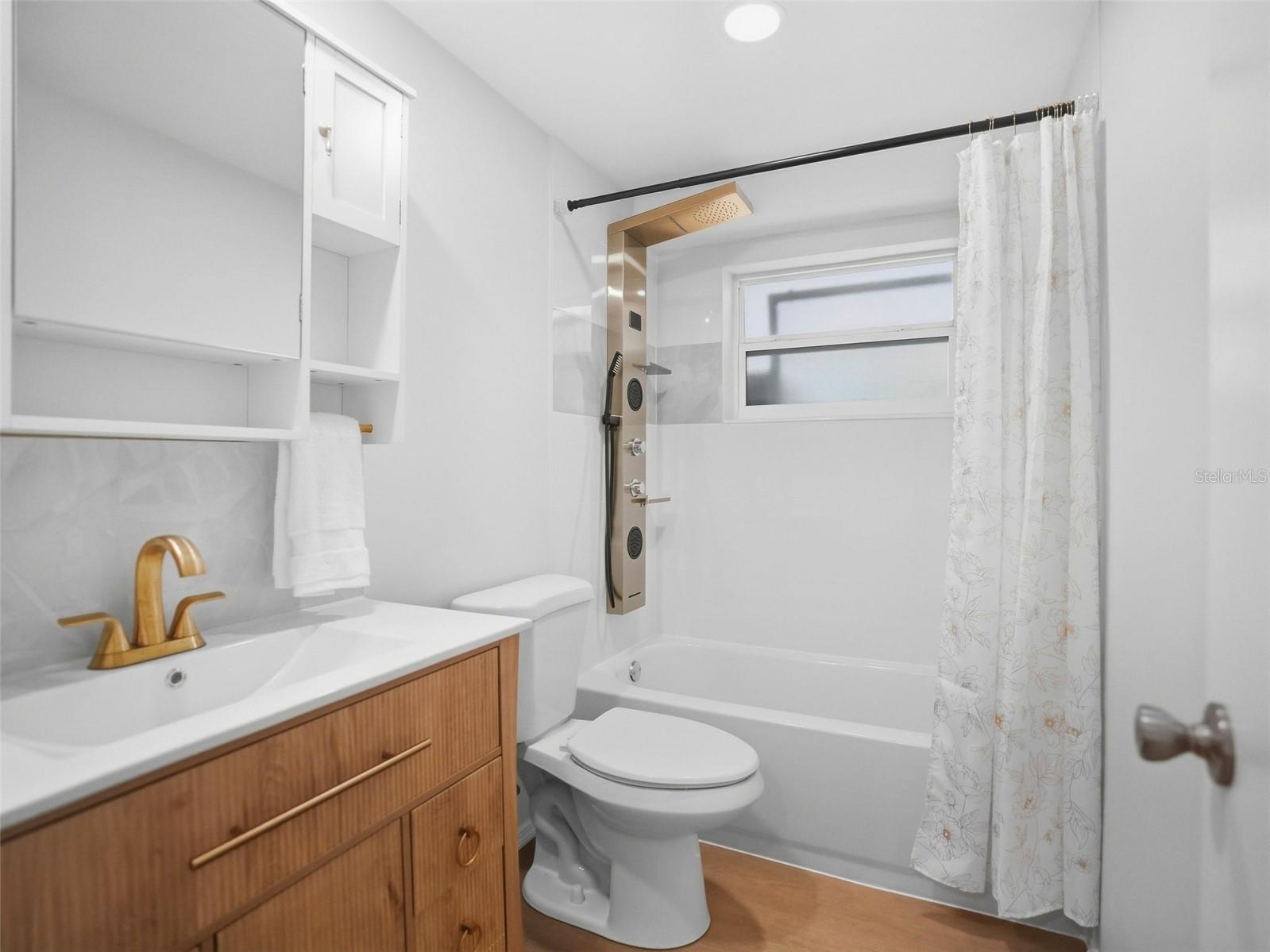 1031 Classic Dr Property Photo 25