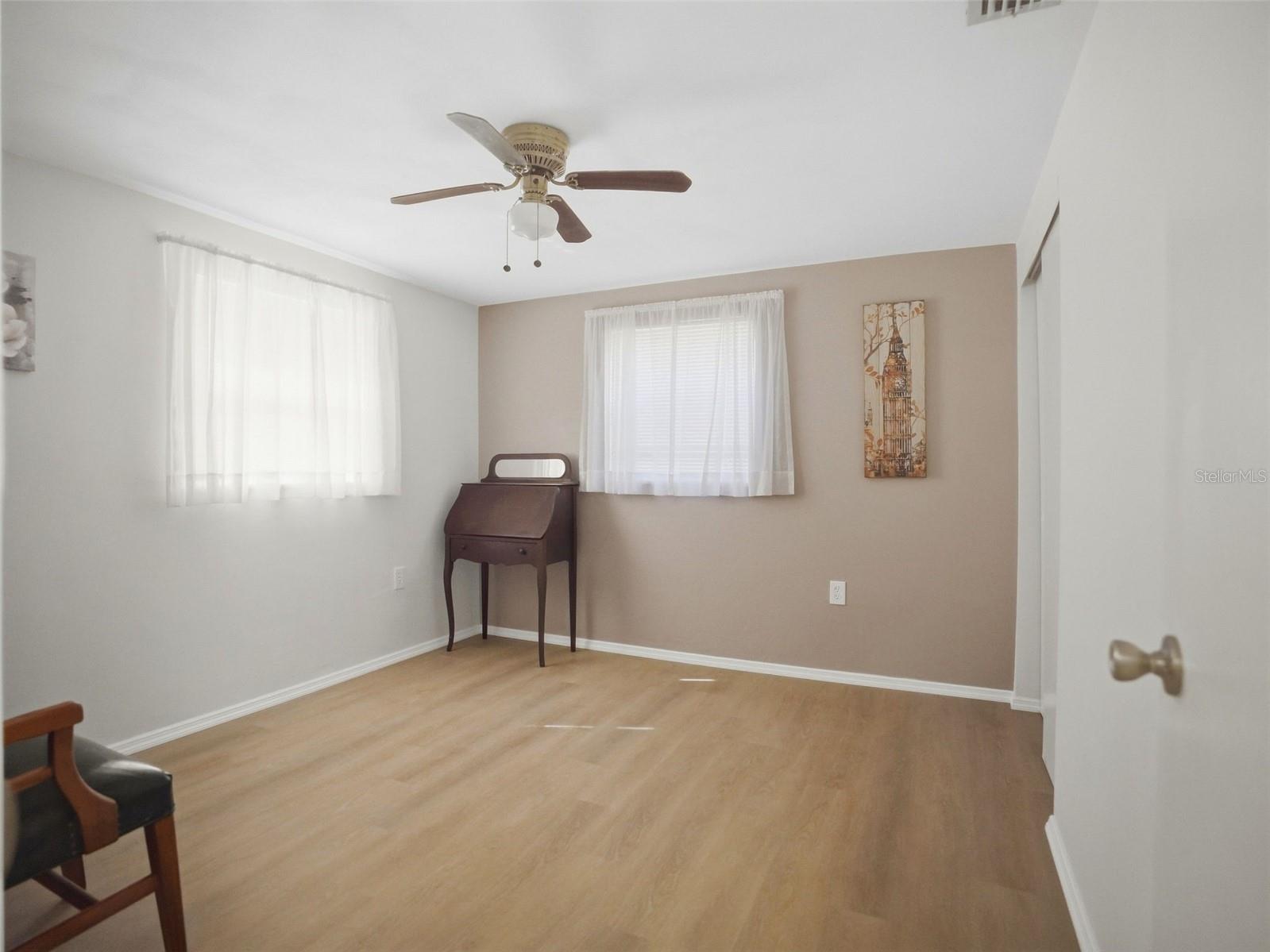 1031 Classic Dr Property Photo 26