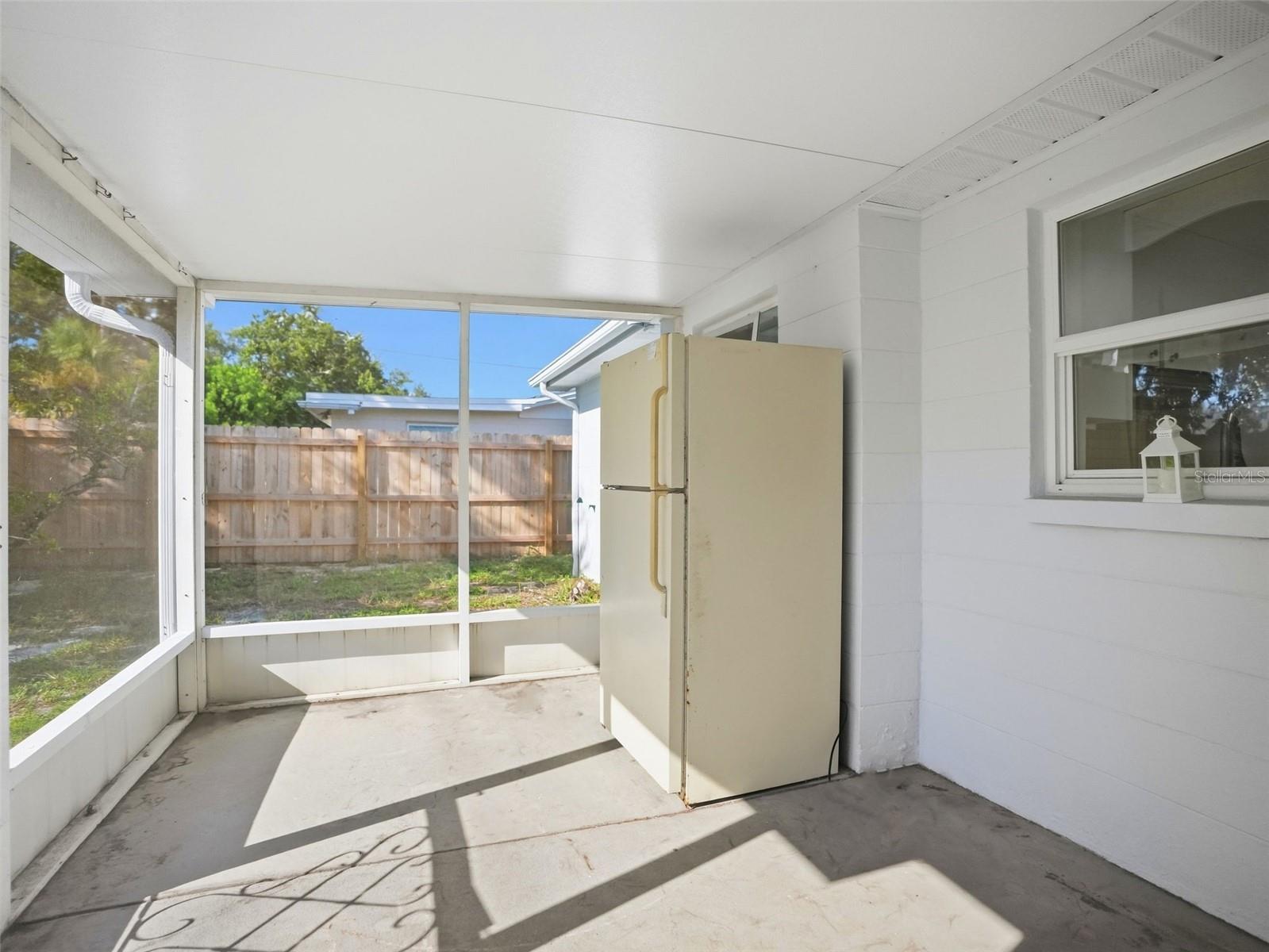 1031 Classic Dr Property Photo 32
