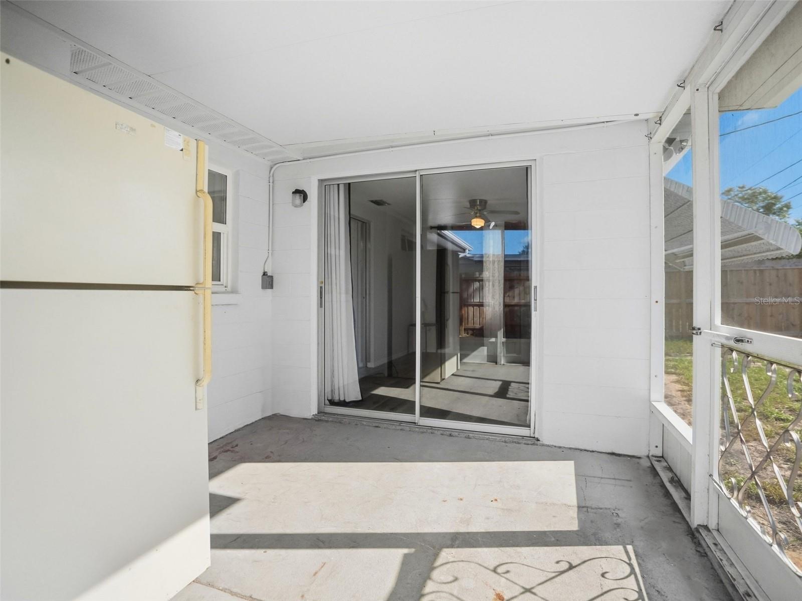 1031 Classic Dr Property Photo 33