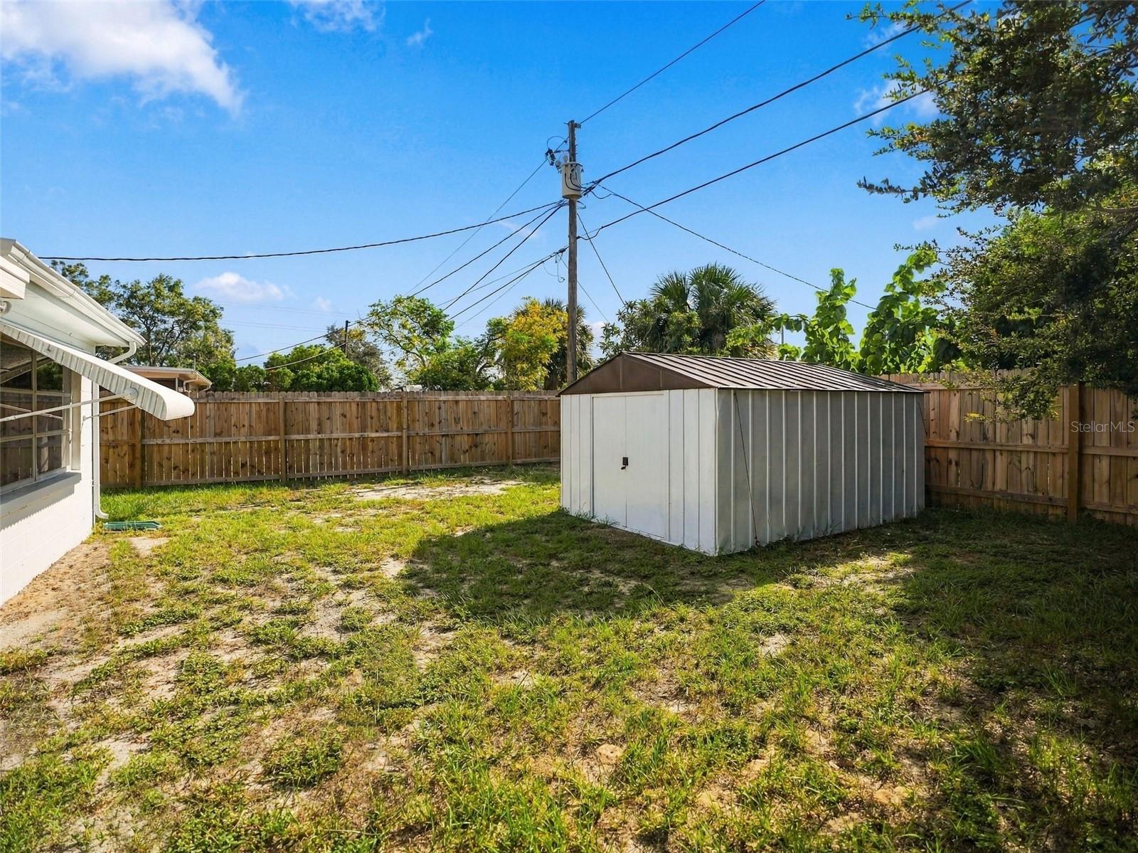 1031 Classic Dr Property Photo 34