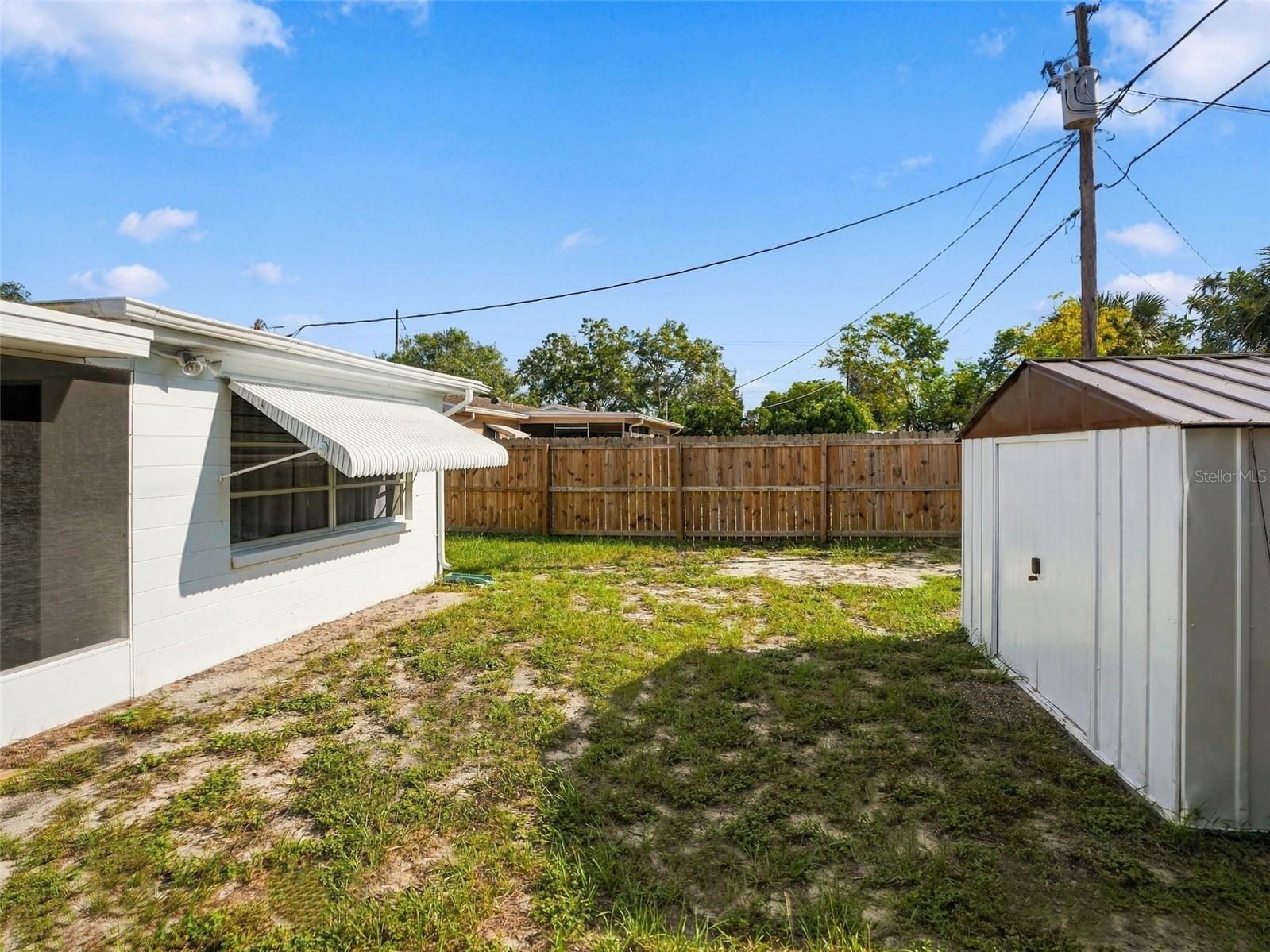 1031 Classic Dr Property Photo 35