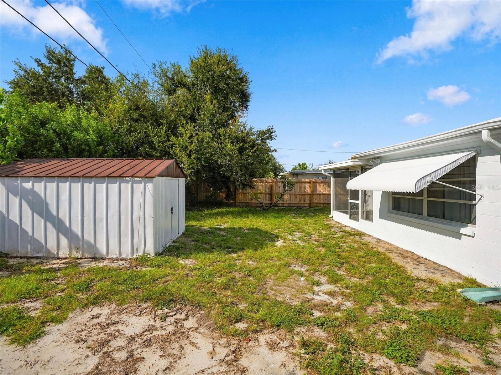 1031 Classic Dr Property Photo 36