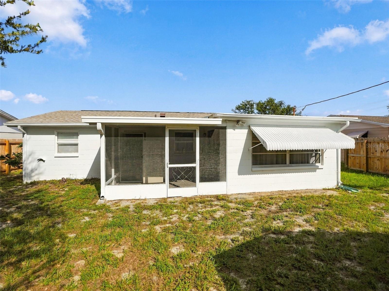 1031 Classic Dr Property Photo 37