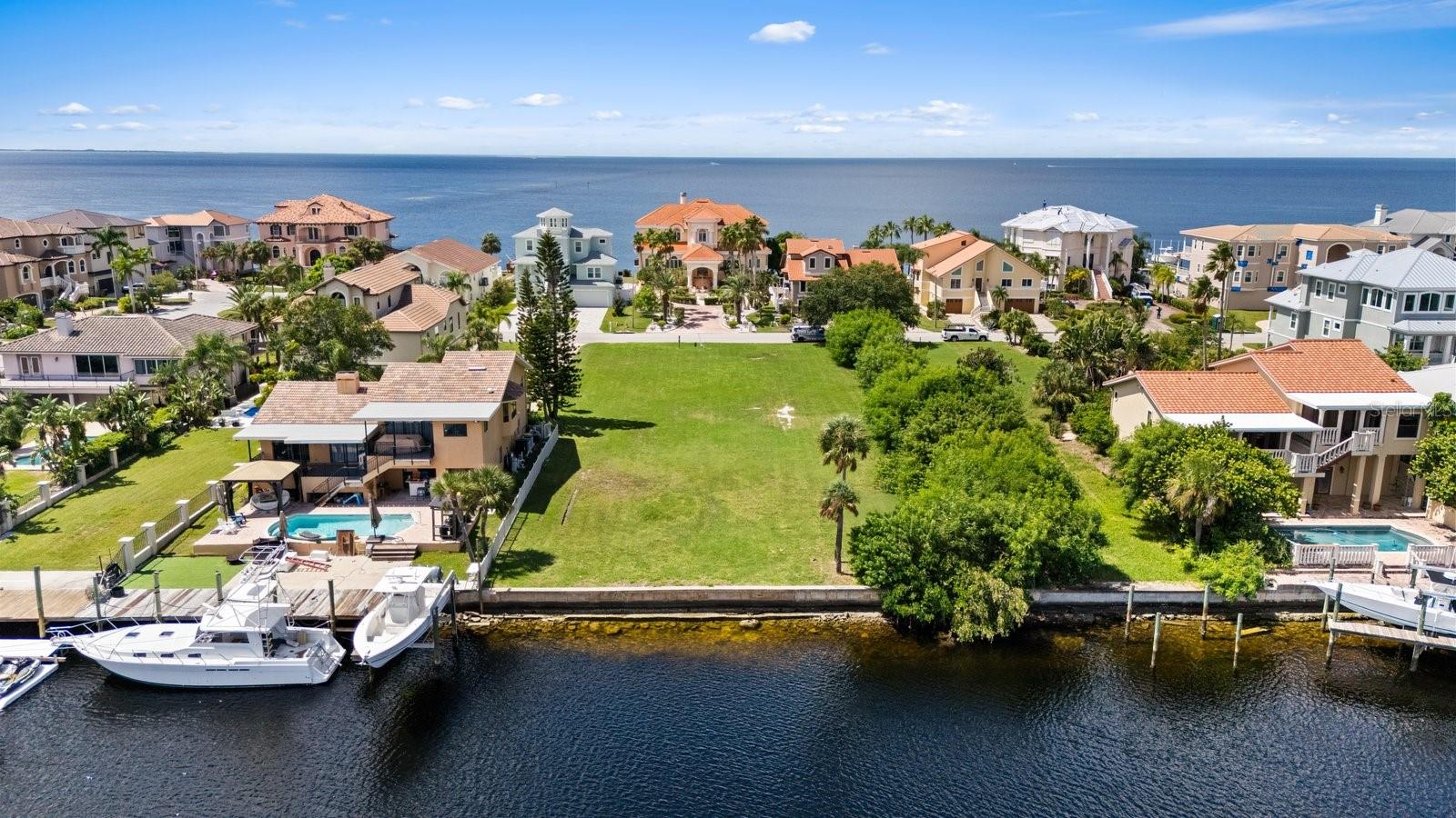 Westshore Dr #lot 48 Property Photo 2