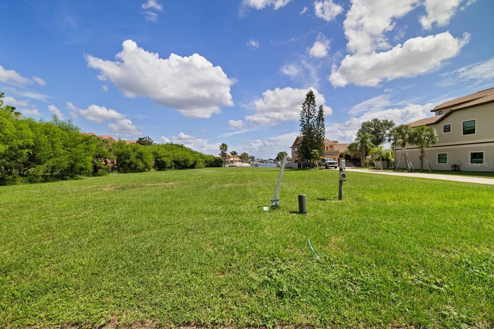 Westshore Dr #lot 48 Property Photo 3