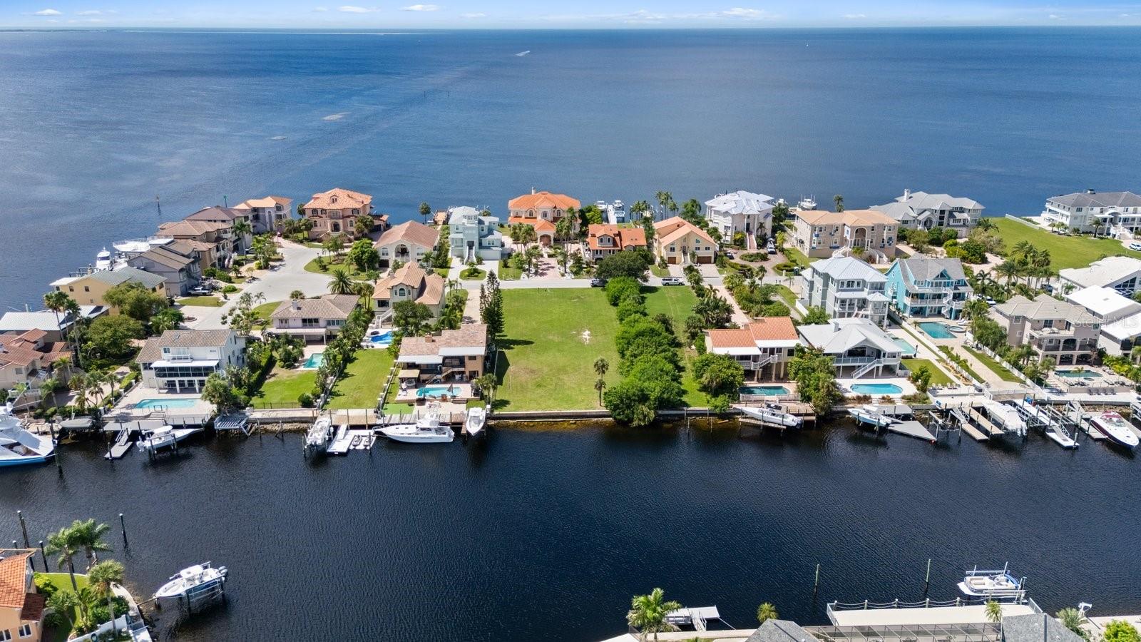 Westshore Dr #lot 48 Property Photo 4