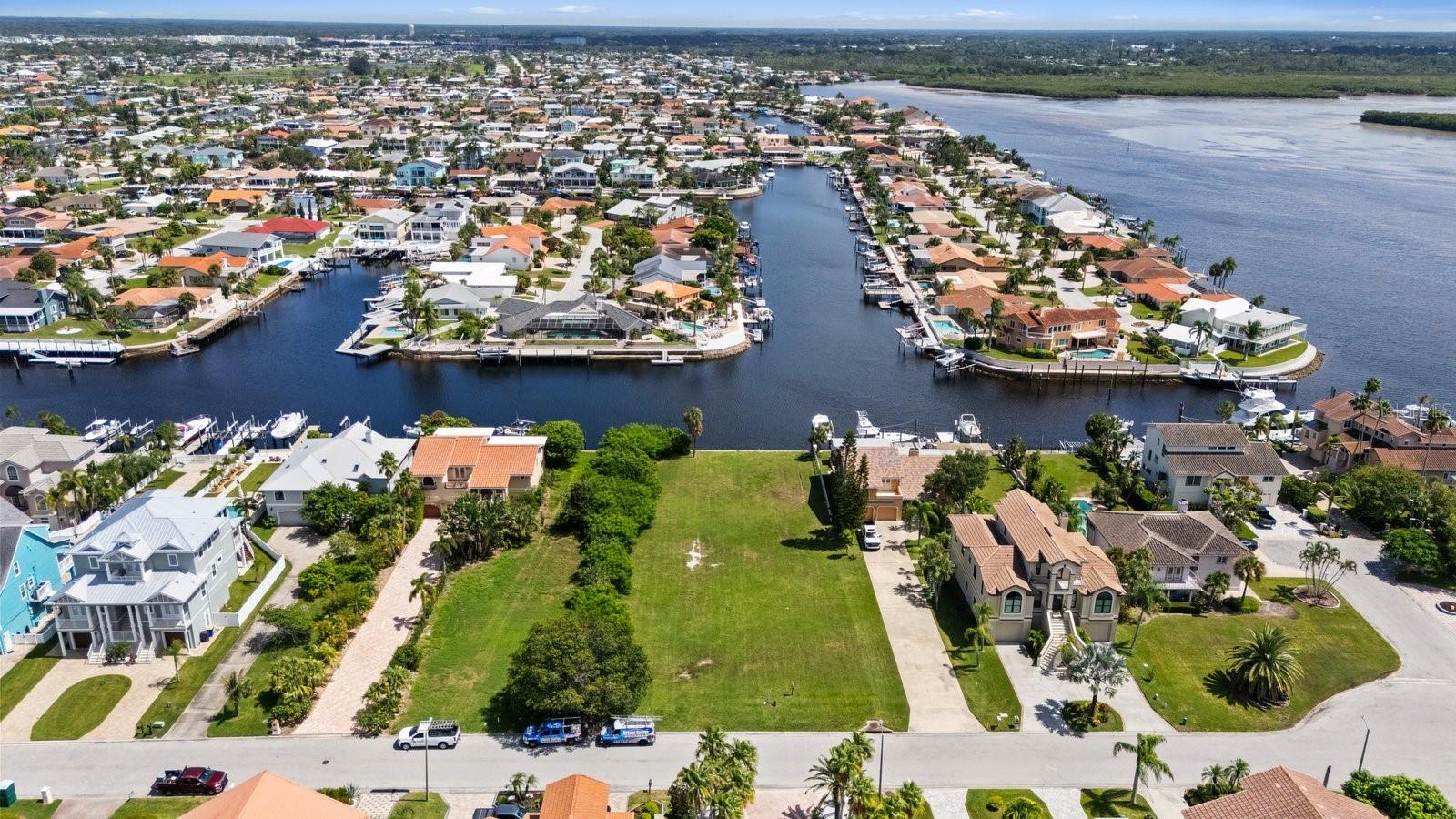 Westshore Dr #lot 48 Property Photo 5