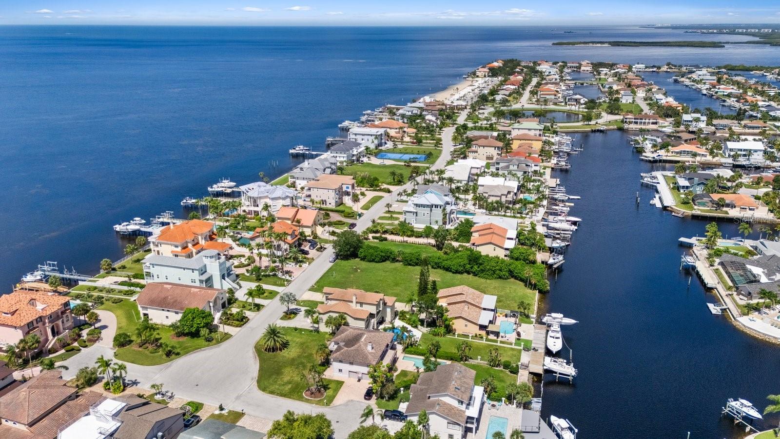 Westshore Dr #lot 48 Property Photo 6