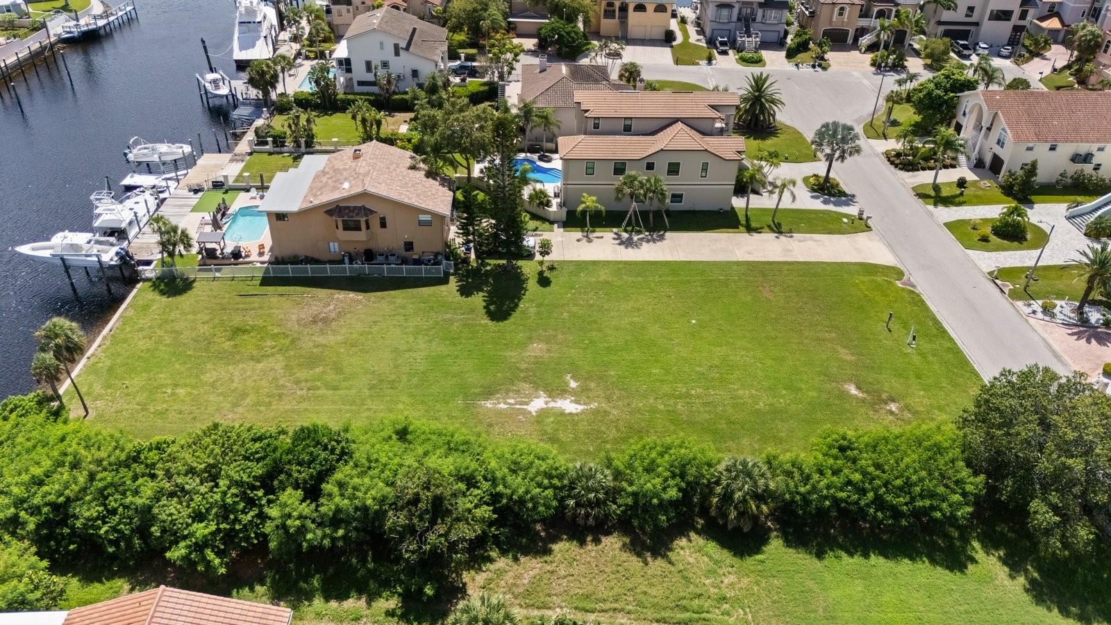 Westshore Dr #lot 48 Property Photo 7