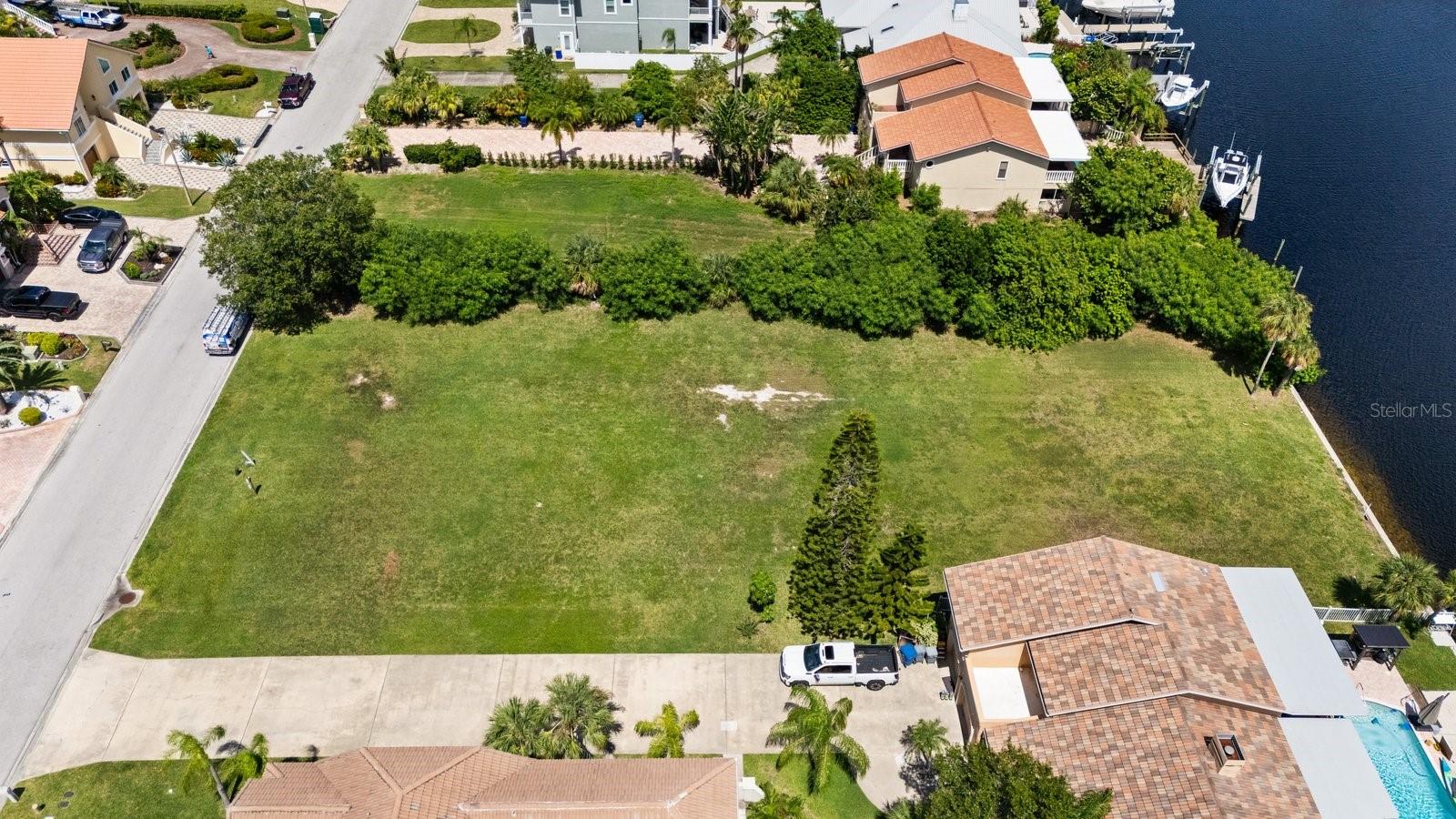 Westshore Dr #lot 48 Property Photo 8