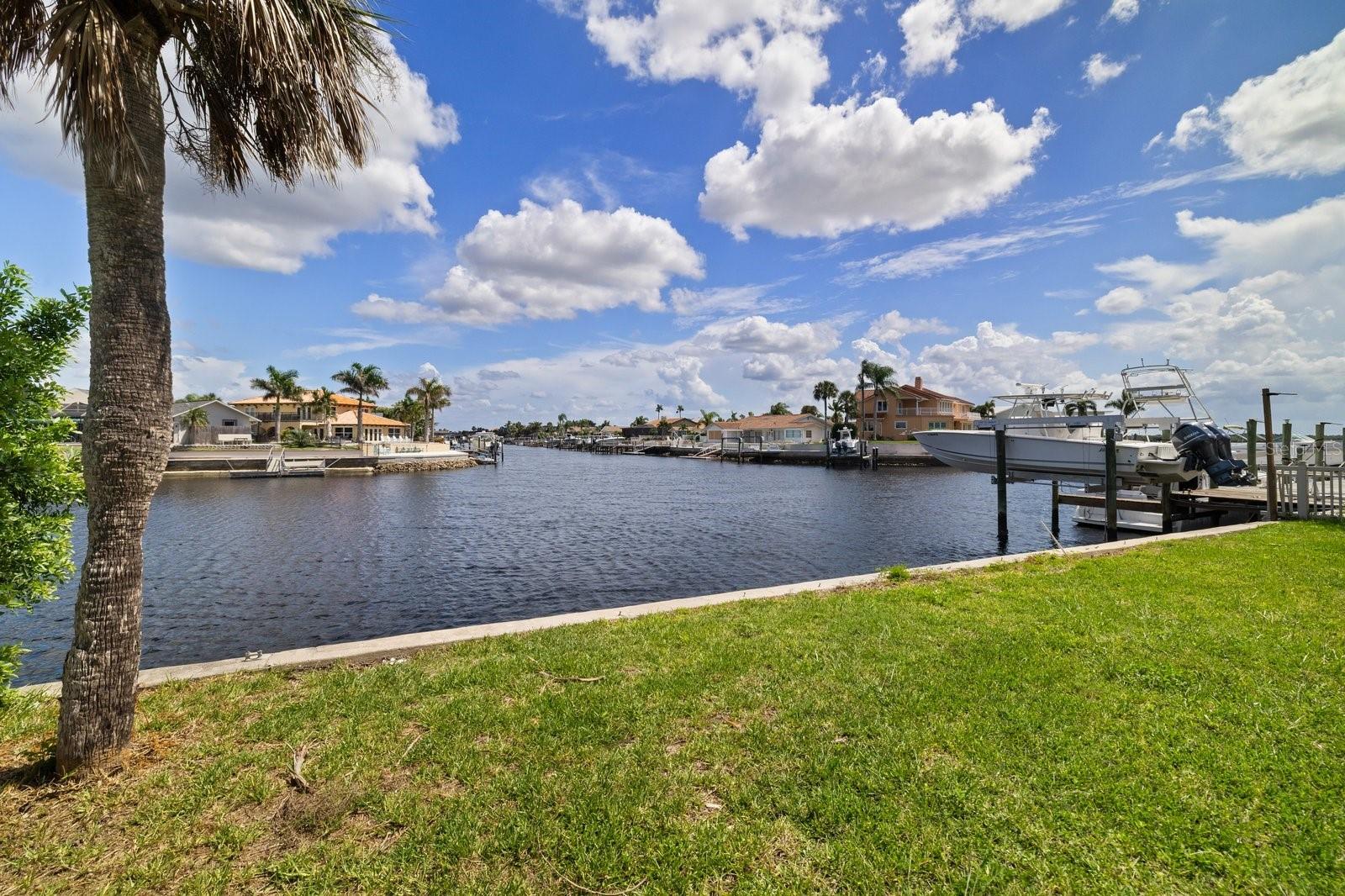 Westshore Dr #lot 48 Property Photo 9