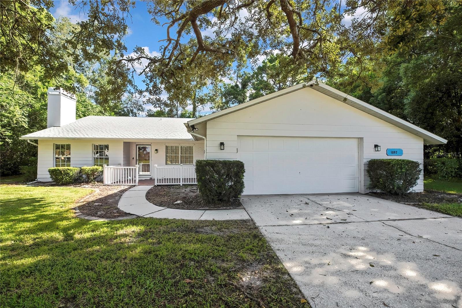 1097 FLORIAN WAY Property Photo 1