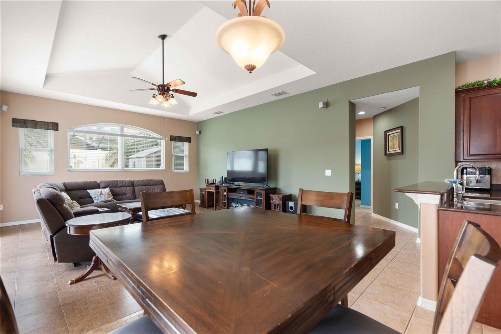 30406 Colehaven Ct Property Photo 21