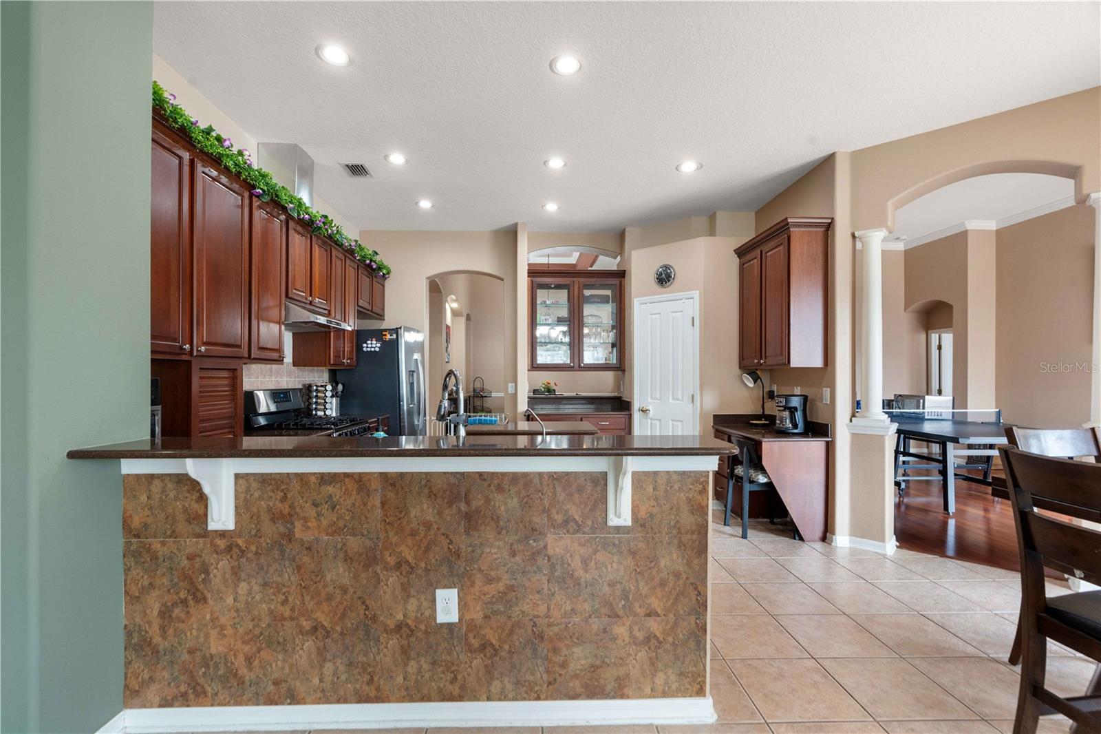 30406 Colehaven Ct Property Photo 22