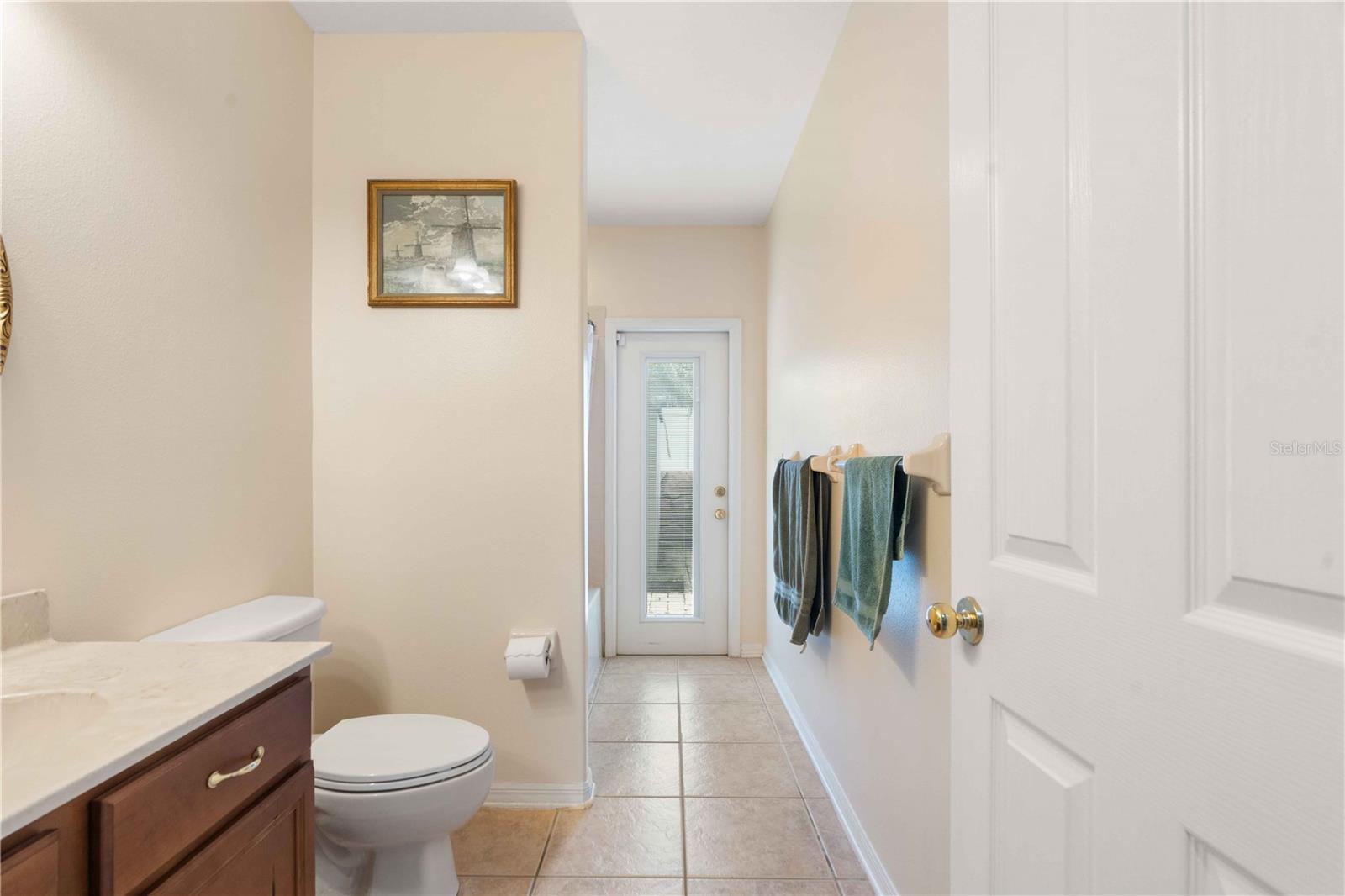 30406 Colehaven Ct Property Photo 31