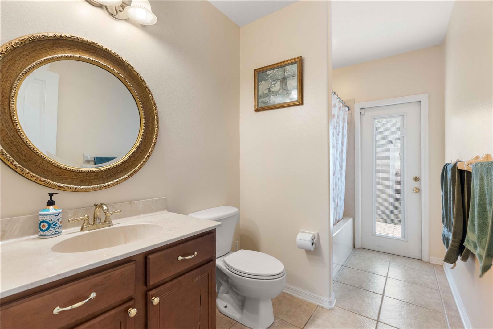 30406 Colehaven Ct Property Photo 32