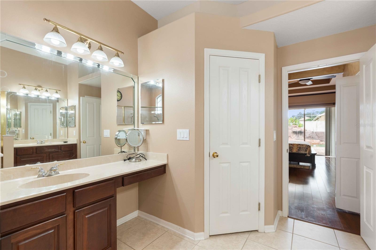 30406 Colehaven Ct Property Photo 35