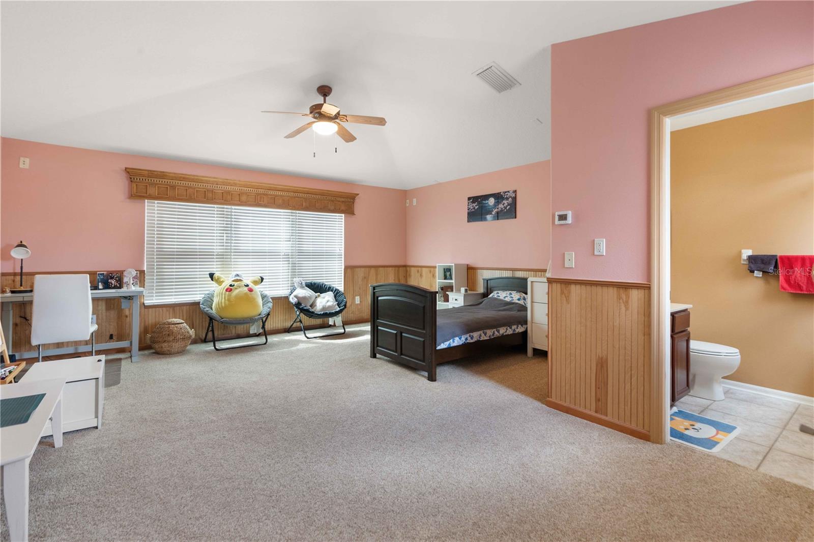 30406 Colehaven Ct Property Photo 36