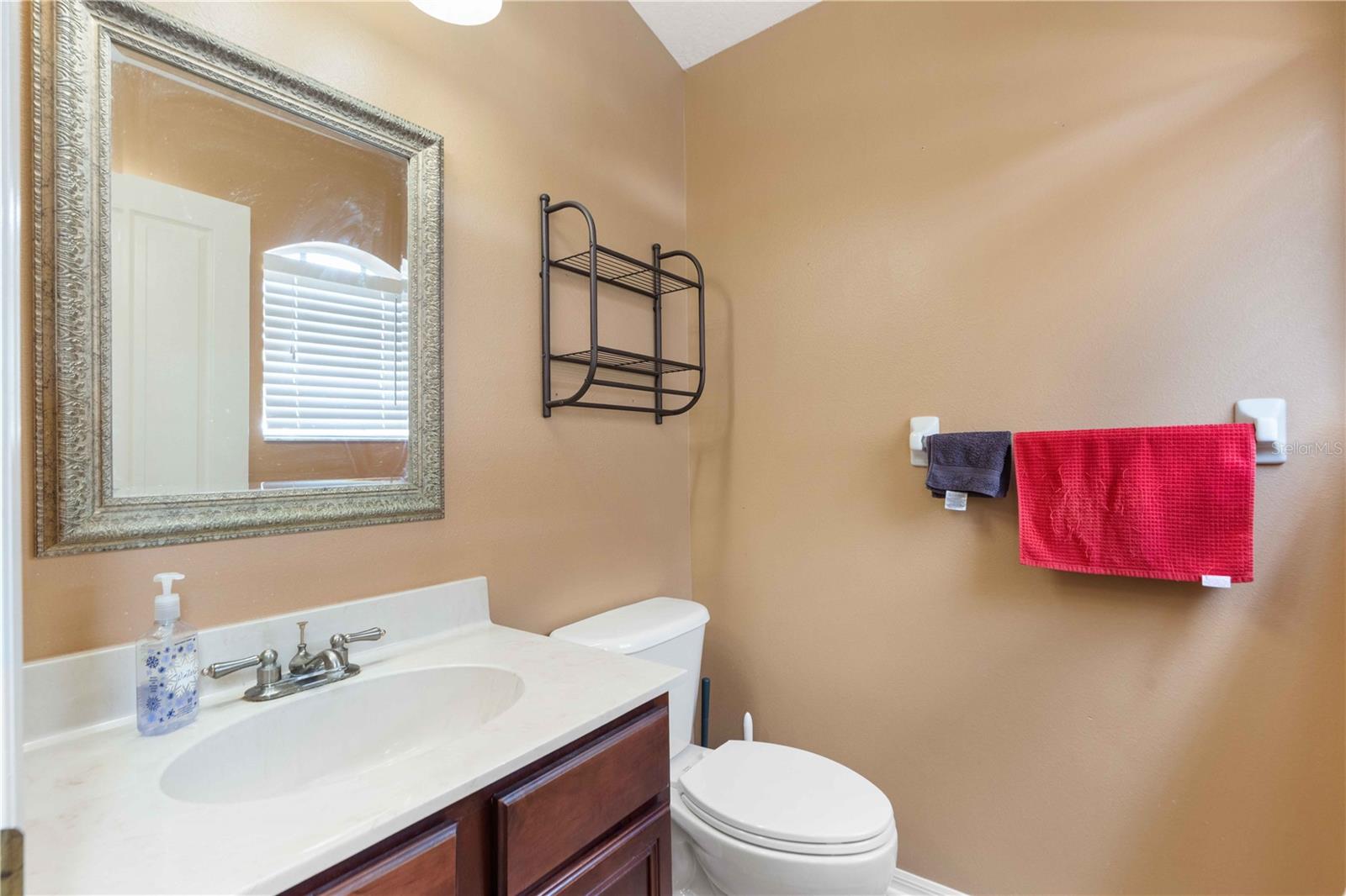 30406 Colehaven Ct Property Photo 37