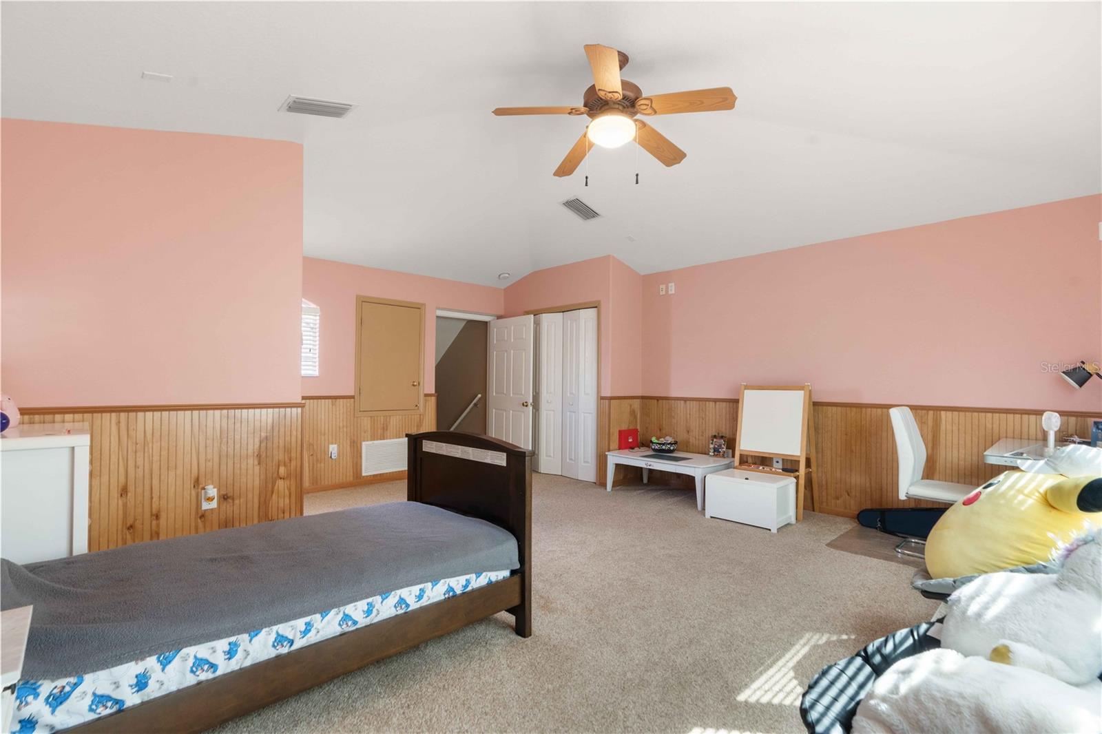 30406 Colehaven Ct Property Photo 38