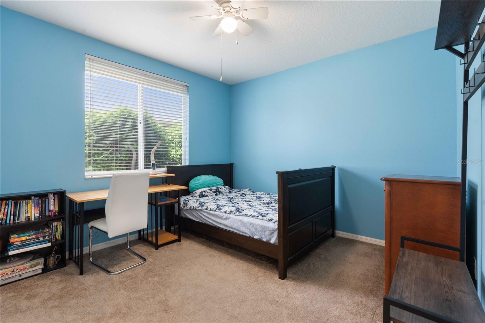 30406 Colehaven Ct Property Photo 39