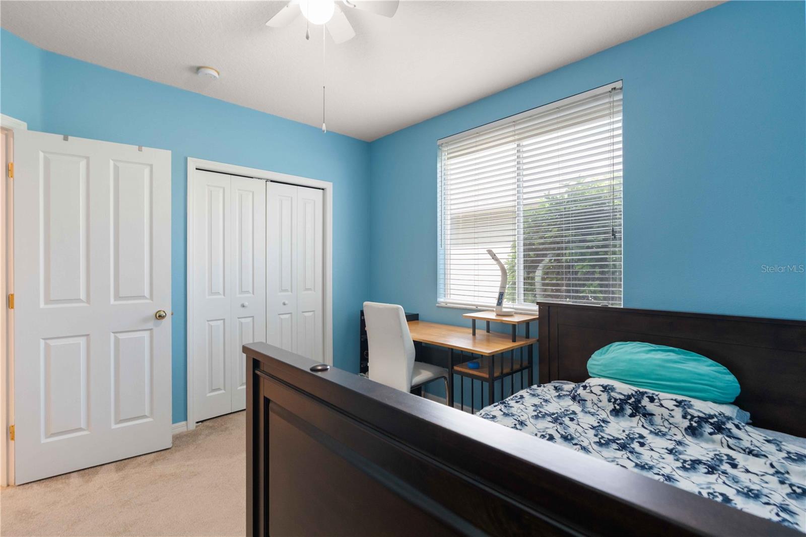 30406 Colehaven Ct Property Photo 40