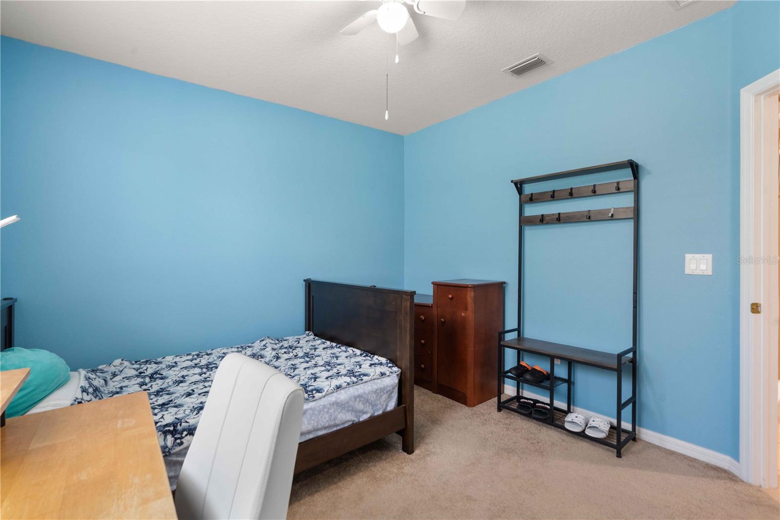 30406 Colehaven Ct Property Photo 41