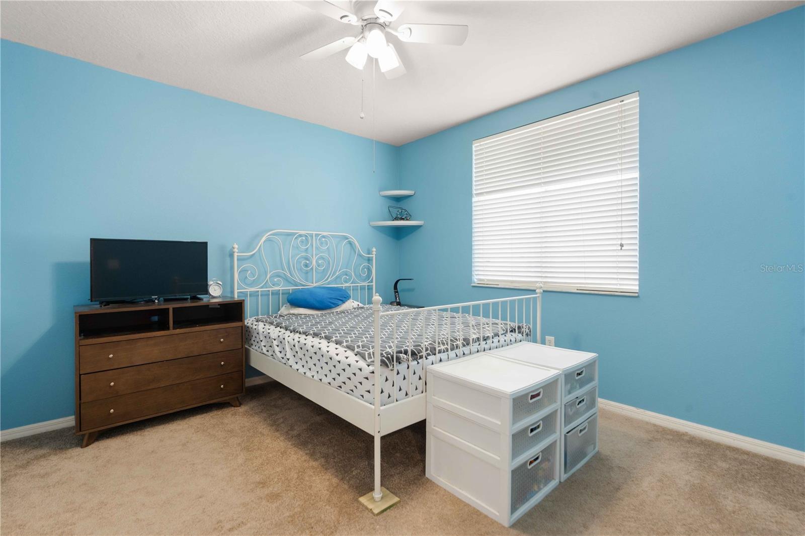 30406 Colehaven Ct Property Photo 42