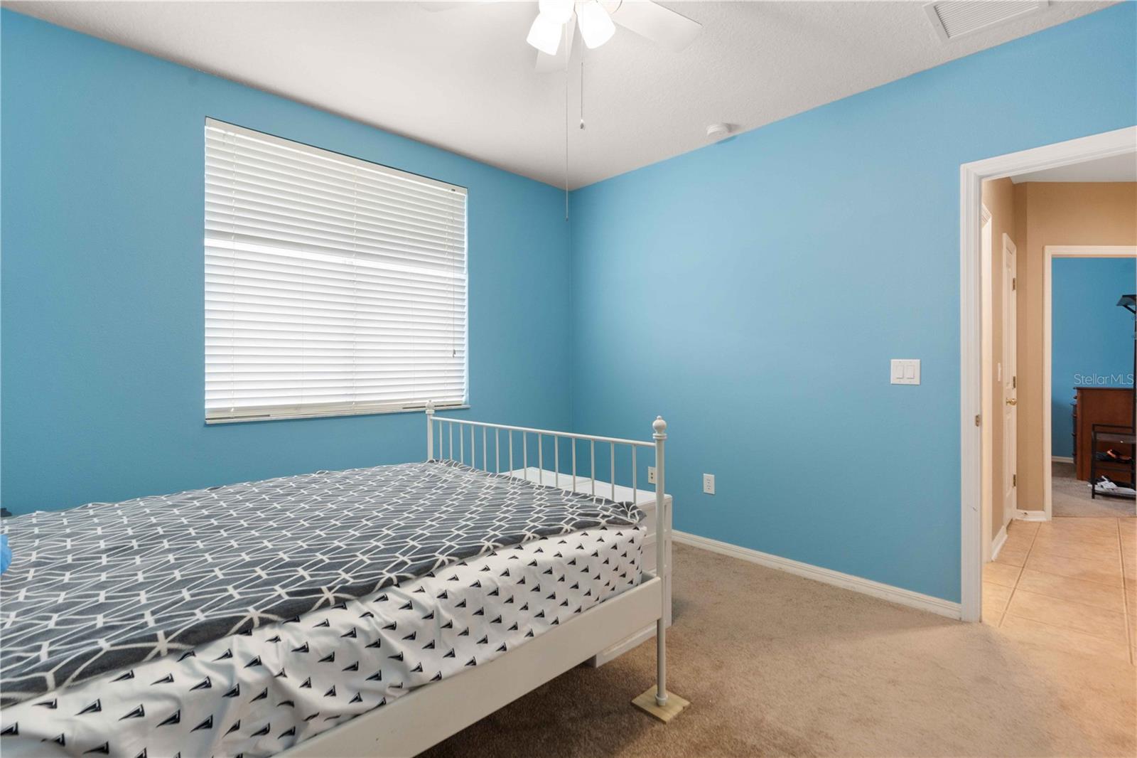 30406 Colehaven Ct Property Photo 43