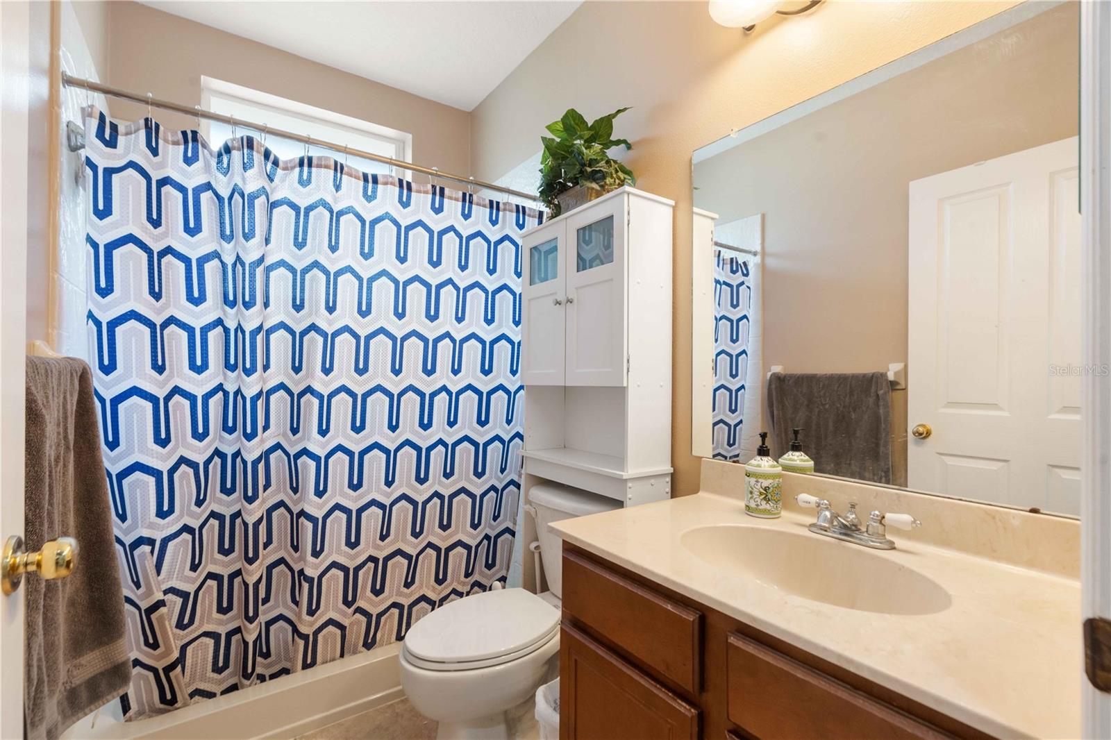 30406 Colehaven Ct Property Photo 44