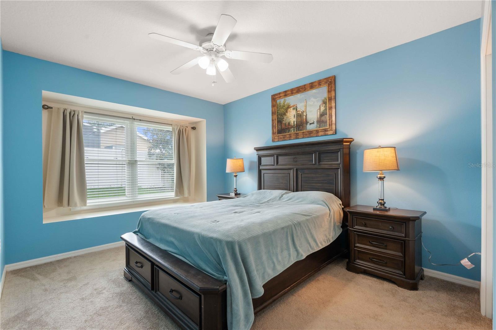 30406 Colehaven Ct Property Photo 45