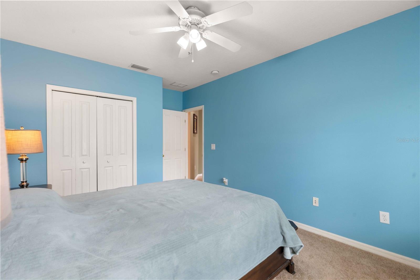 30406 Colehaven Ct Property Photo 46