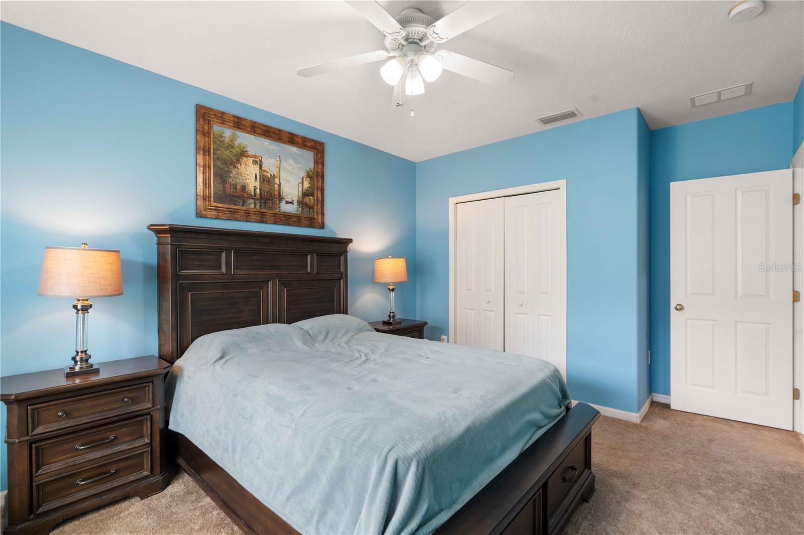 30406 Colehaven Ct Property Photo 47