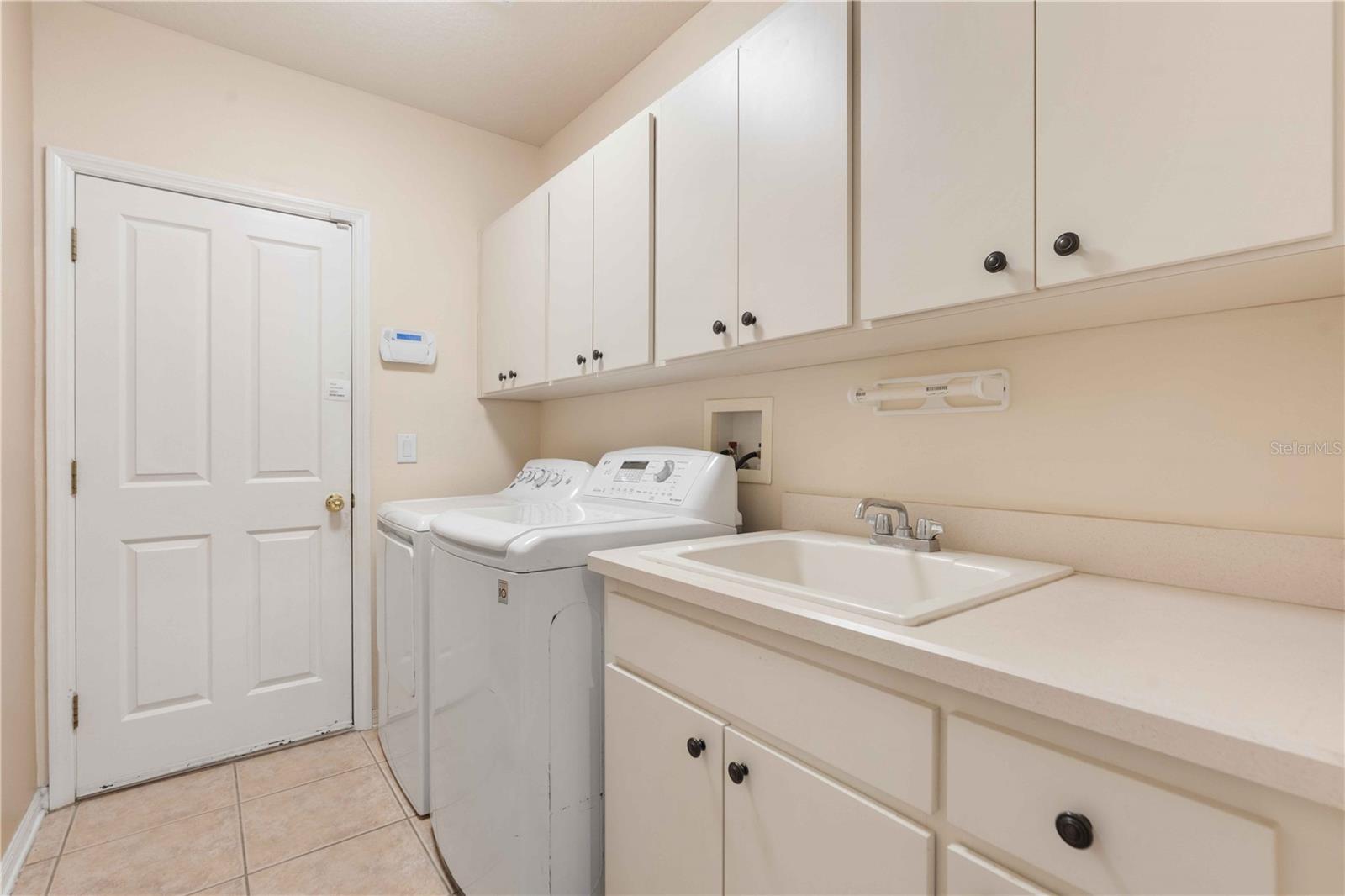 30406 Colehaven Ct Property Photo 48