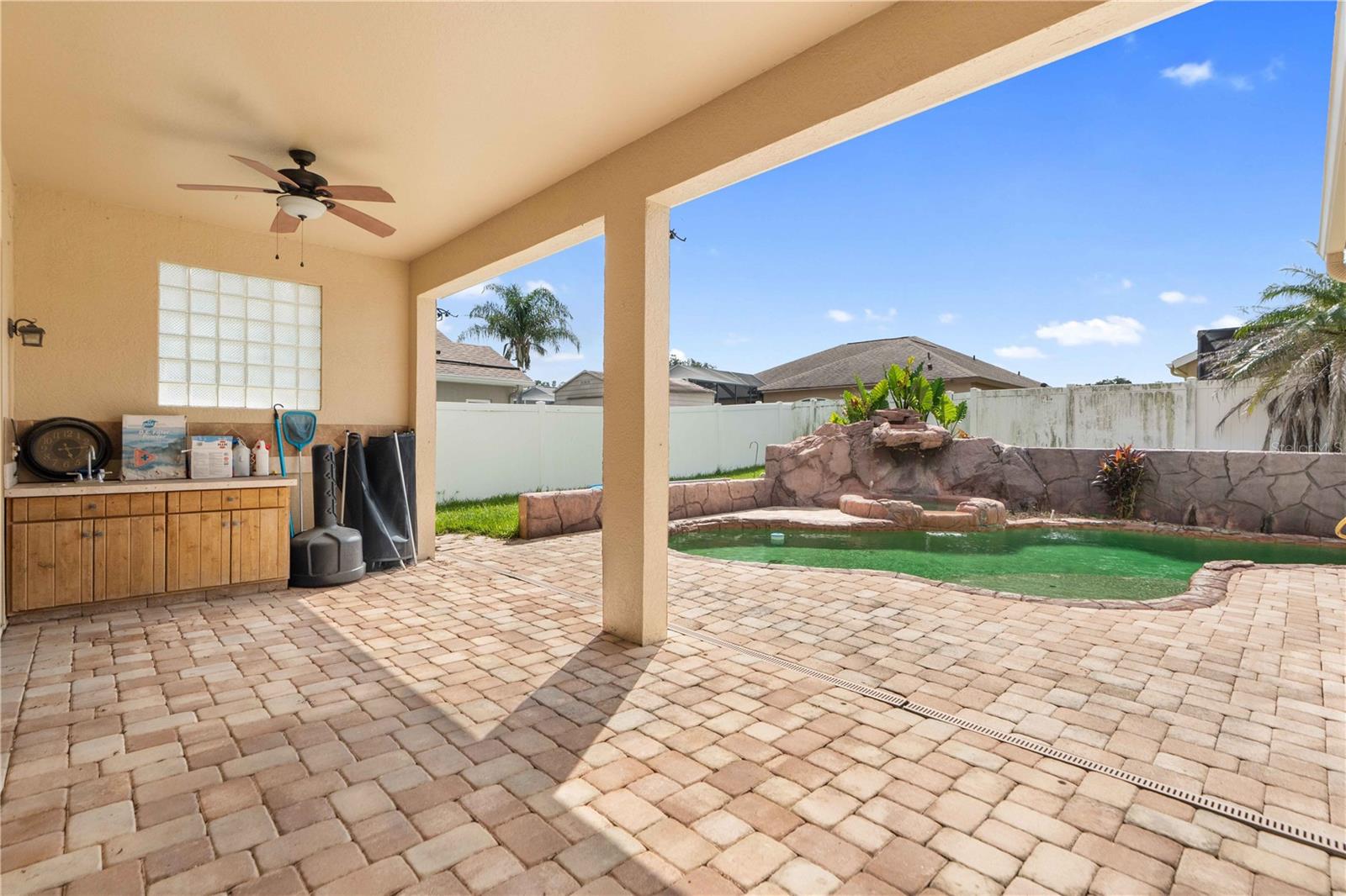 30406 Colehaven Ct Property Photo 49