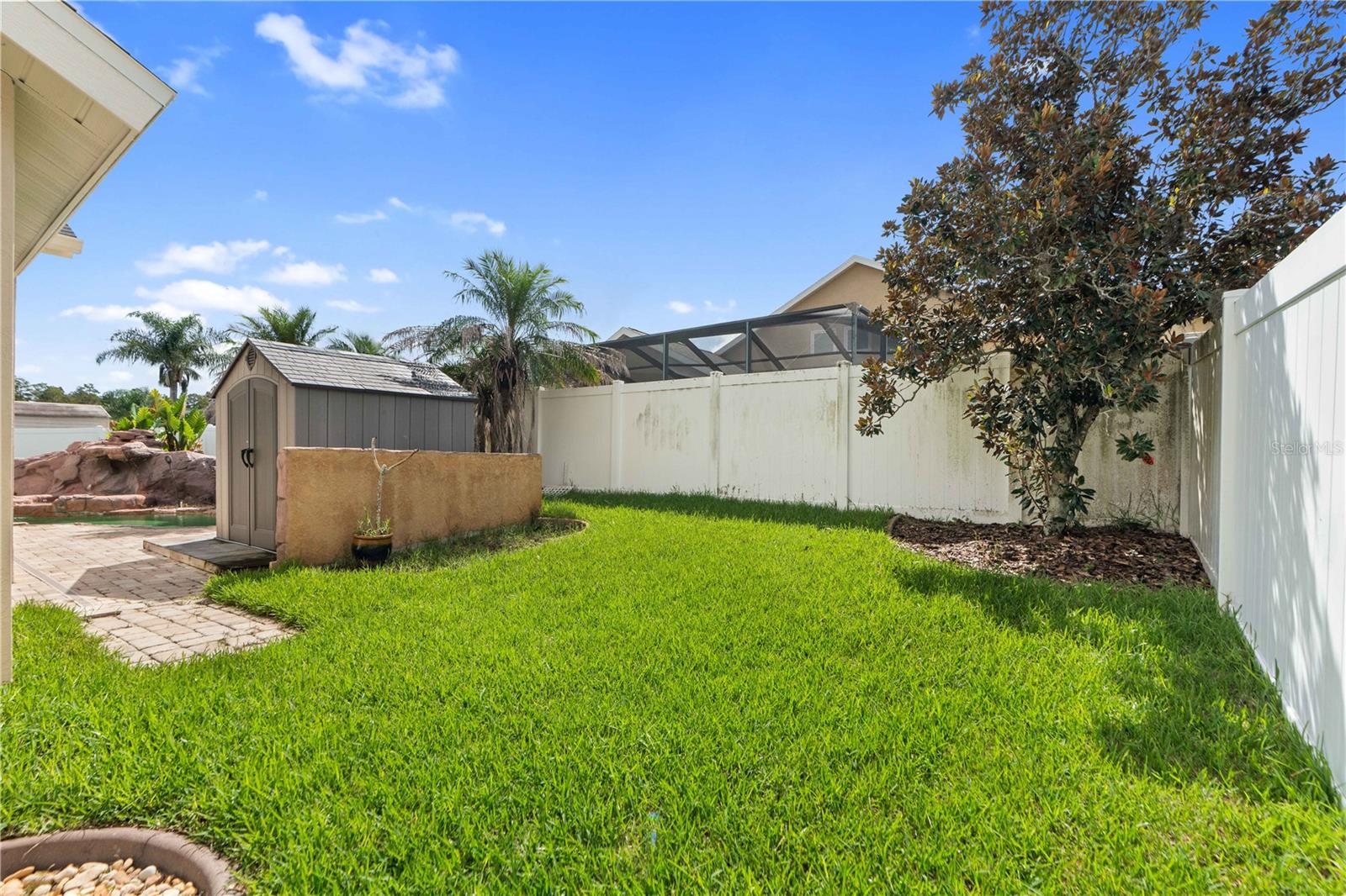 30406 Colehaven Ct Property Photo 56