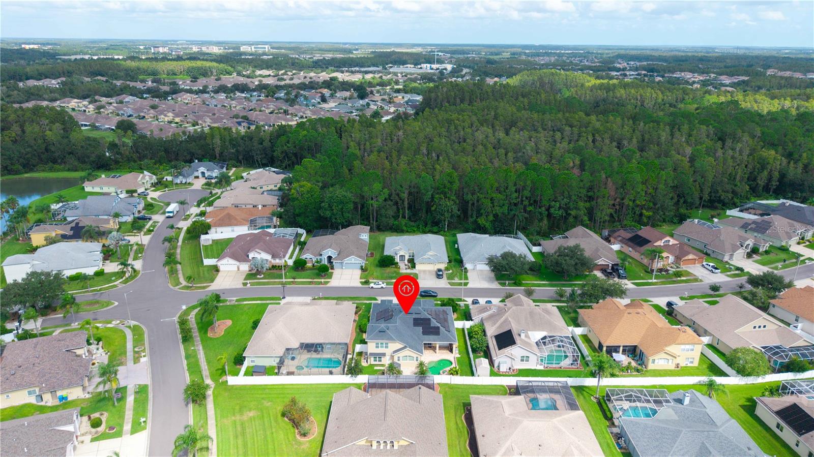 30406 Colehaven Ct Property Photo 61