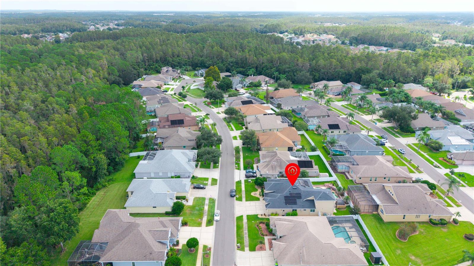 30406 Colehaven Ct Property Photo 62