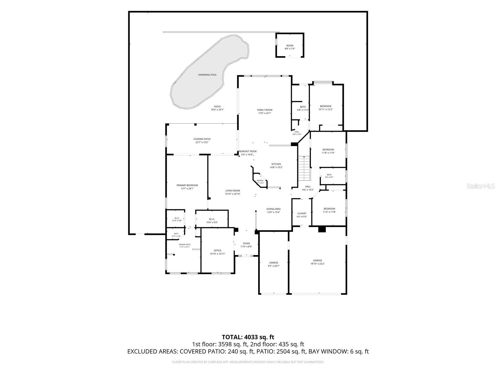 30406 Colehaven Ct Property Photo 65