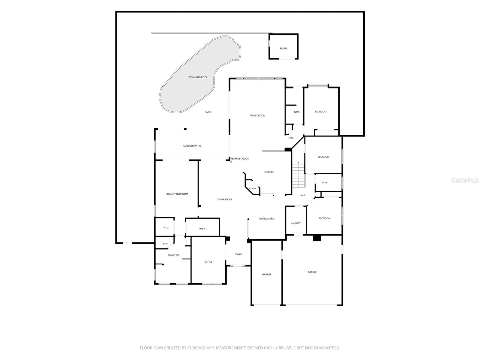 30406 Colehaven Ct Property Photo 66