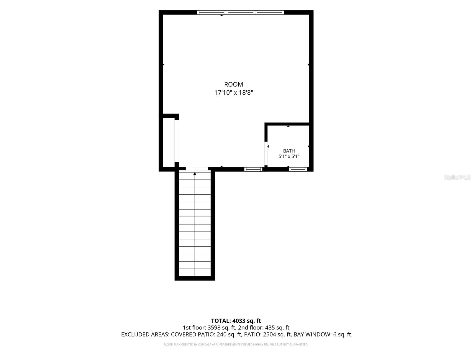 30406 Colehaven Ct Property Photo 67