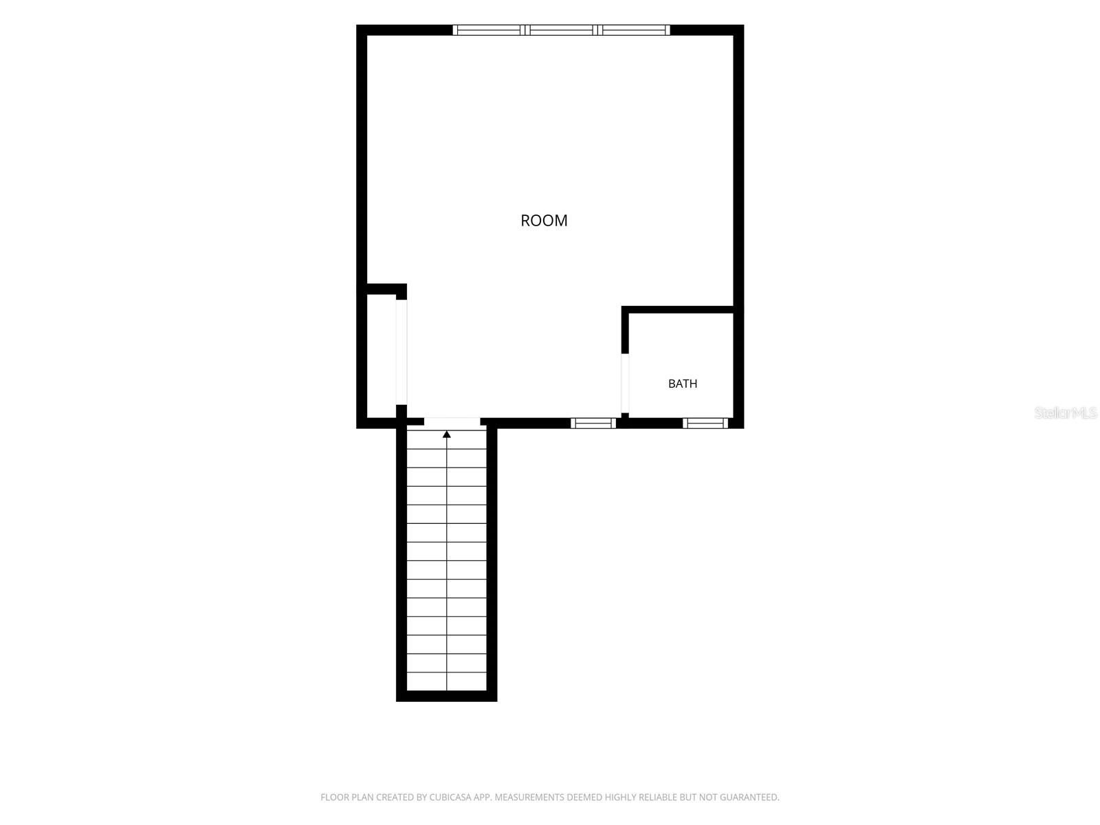 30406 Colehaven Ct Property Photo 68