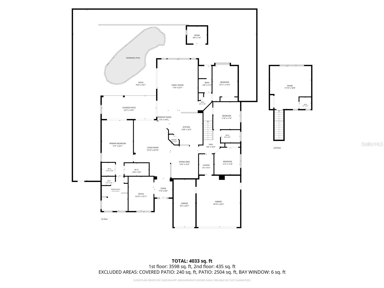 30406 Colehaven Ct Property Photo 69