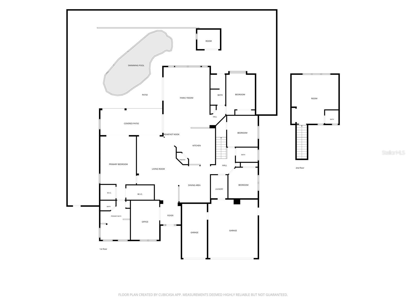 30406 Colehaven Ct Property Photo 70