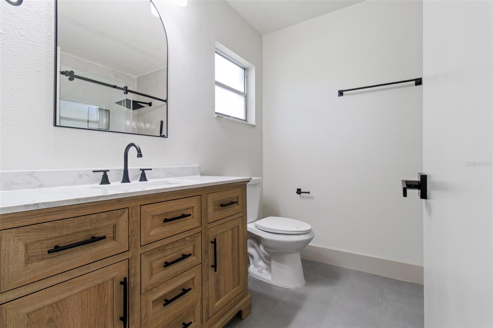8072 Wysocki Ct Property Photo 30