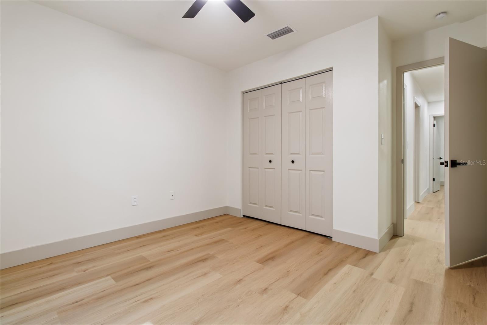 8072 Wysocki Ct Property Photo 34