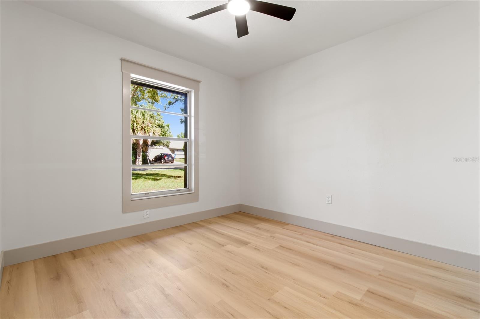 8072 Wysocki Ct Property Photo 35